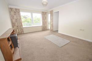 LOUNGE/DINING ROOM- click for photo gallery